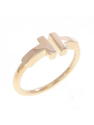 Tiffany & Co. Tiffany T Wire Ring (view 1)