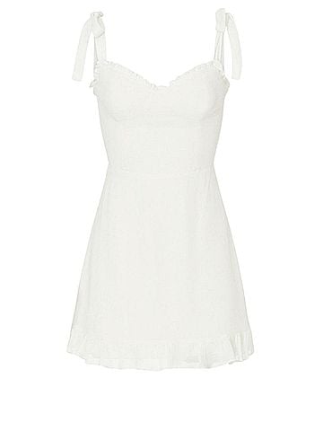 Reformation Casual Dress (view 1)