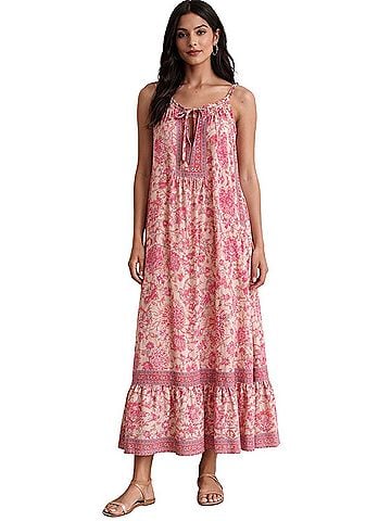 Rebecca Taylor Casual Dress (view 1)