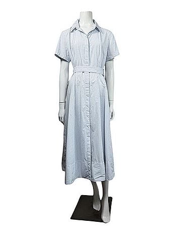 Club Monaco Casual Dress (view 1)