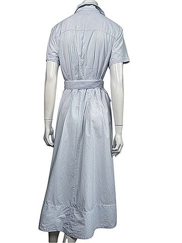 Club Monaco Casual Dress (view 2)