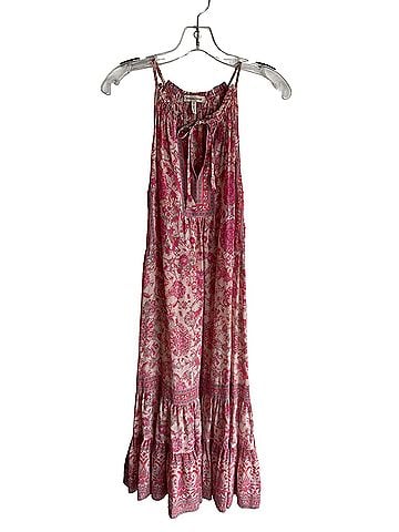 Rebecca Taylor Casual Dress (view 2)