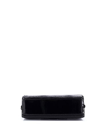 Louis Vuitton Pont Neuf NM Handbag Electric Epi Leather PM (view 2)