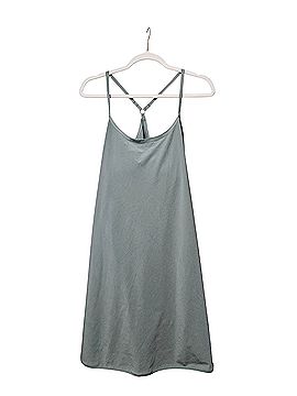 Outdoor Voices Active Dress (view 1)