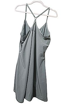 Outdoor Voices Active Dress (view 2)