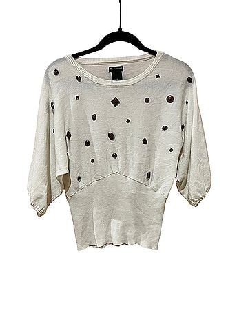 New Directions Pullover Sweater (view 1)