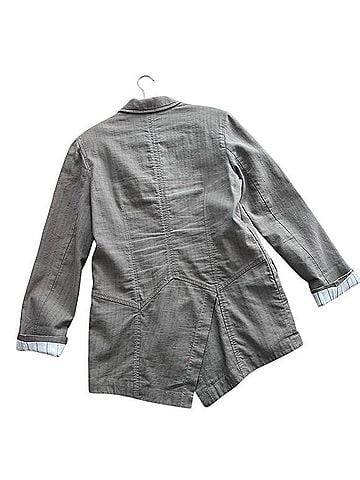 Peruvian Connection Blazer (view 2)
