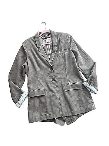 Peruvian Connection Blazer (view 1)