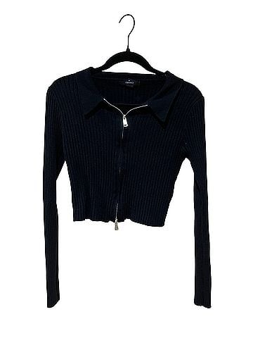 Forever 21 Pullover Sweater (view 1)