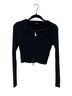 Forever 21 Black Pullover Sweater Size L - photo 1