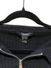 Forever 21 Black Pullover Sweater Size L - photo 2