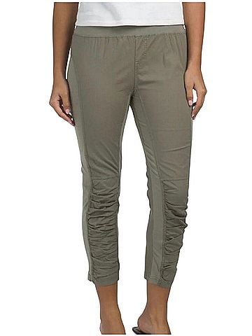 XCVI Malanda Casual Pants (view 1)