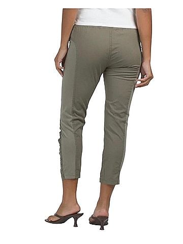 XCVI Malanda Casual Pants (view 2)