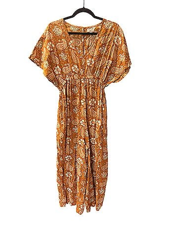 World Market Jumpsuit (view 1)