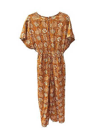 World Market Jumpsuit (view 2)
