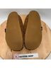 Veronica Beard 100% Suede Solid Brown Mule/Clog Size 9 - photo 10