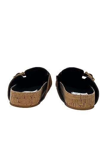 Veronica Beard Fern Mule/Clog (view 2)