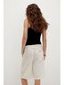 Free People Ivory Shorts Size XS - photo 4