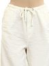 Free People Ivory Shorts Size XS - photo 5