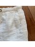 Free People Ivory Shorts Size XS - photo 10