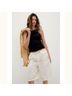 Free People Ivory Shorts Size XS - photo 3