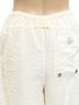 Free People Ivory Shorts Size XS - photo 6