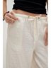 Free People Ivory Shorts Size XS - photo 13