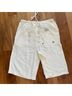 Free People Ivory Shorts Size XS - photo 7