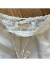 Free People Ivory Shorts Size XS - photo 9