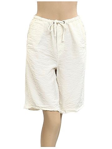 Free People Palma Board Shorts Shorts (view 1)