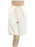 Free People Ivory Shorts Size XS - photo 1