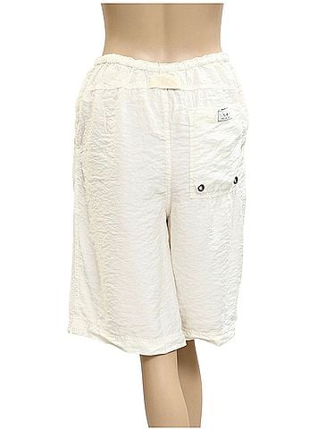 Free People Palma Board Shorts Shorts (view 2)