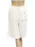 Free People Ivory Shorts Size XS - photo 2