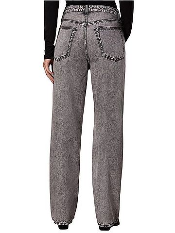 Rag & Bone Logan Jeans (view 2)