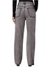 Rag & Bone Gray Jeans Size 25 - photo 2