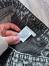 Rag & Bone Gray Jeans Size 25 - photo 7