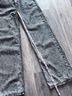 Rag & Bone Gray Jeans Size 25 - photo 5