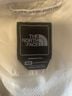 The North Face 100% Nylon White Jacket Size M - photo 3