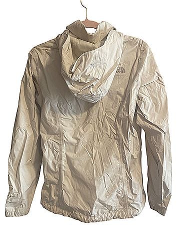 The North Face Jacket (view 2)