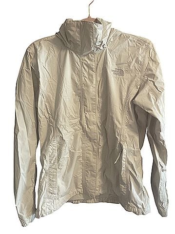 The North Face Jacket (view 1)