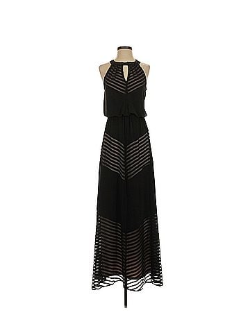 London Times London times Jumpsuit (view 1)