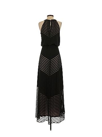 London Times London times Jumpsuit (view 2)