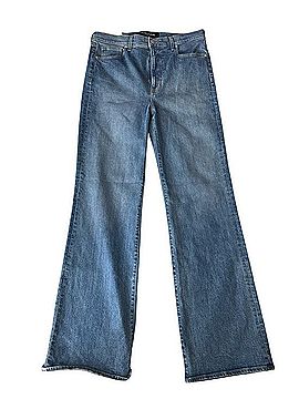 Veronica Beard Jeans