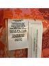 Ann Taylor 100% Polyester Floral Orange Pink Yellow Casual Dress Size M (tall) - photo 8