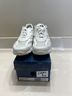 SAS White Sneakers Size 9 - photo 4