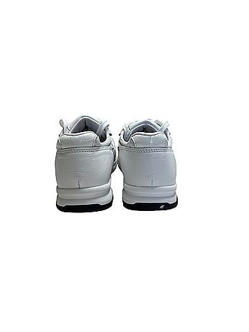 SAS Sneakers (view 2)
