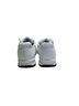 SAS White Sneakers Size 9 - photo 2