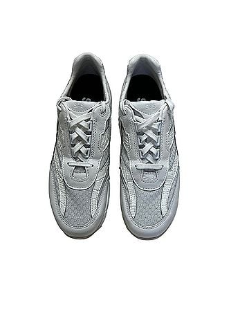 SAS Sneakers (view 1)