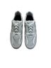 SAS White Sneakers Size 9 - photo 1