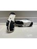 SAS White Sneakers Size 9 - photo 3